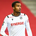 FC Nantes – Mercato : la liste des partants possibles de l’été 2021