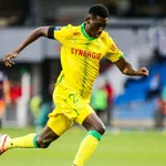 FC Nantes – Mercato : la liste des prétendants s’allonge pour Kolo Muani