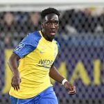 FC Nantes – Mercato : à  la lutte avec 3 clubs de L1 pour un milieu prometteur