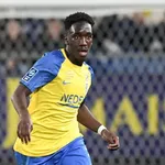 FC Nantes – Mercato : à  la lutte avec 3 clubs de L1 pour un milieu prometteur