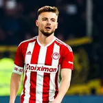 FC Nantes – Mercato : à  la lutte avec le LOSC pour un latéral gauche
