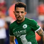 FC Nantes – Mercato : à la lutte avec le Stade Rennais pour un milieu brésilien