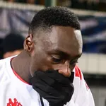 FC Nantes – Mercato : la menace Leeds et un autre problème se précisent pour Augustin
