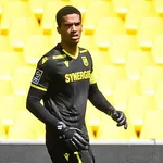 FC Nantes, OM – Mercato : la mise au point de Lafont sur son départ de la Fiorentina