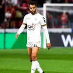 FC Nantes – Mercato : la piste Al-Tamari relancée ?