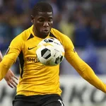 FC Nantes – Mercato : la piste Assalé officiellement enterrée
