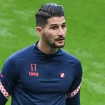 FC Nantes – Mercato : la piste Colak relancée, grosse concurrence en vue