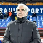 FC Nantes – Mercato : la piste Imbula finalement laissée de côté par Domenech ?