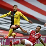 FC Nantes – Mercato : la piste Kiko Femenia se complique déjà