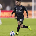 FC Nantes – Mercato : la piste Luciano Acosta (DC United) réactivée !