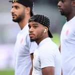FC Nantes – Mercato : la piste Samuel Grandsir totalement refermée ce lundi