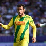 FC Nantes Mercato : la piste Valence se referme définitivement pour Chirivella