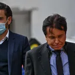 FC Nantes – Mercato : la prédiction calamiteuse des Kita cet été