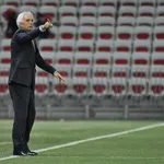 FC Nantes – Mercato : la première recrue estivale a signé !