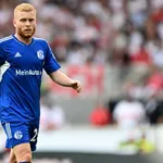 FC Nantes – Mercato : la première des trois recrues attendues officialisée ce mardi ?