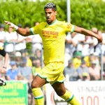 FC Nantes – Mercato : la première offre du LOSC pour Blas a fuité !