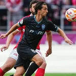 FC Nantes – Mercato : une première piste hivernale a fuité !