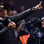 FC Nantes – Mercato : la première recrue débloquée par un coup de fil de Kombouaré ?