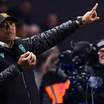 FC Nantes – Mercato : la première recrue débloquée par un coup de fil de Kombouaré ?