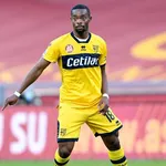 FC Nantes – Mercato : la première recrue de l’été est connue, c’est un ancien du RC Lens !