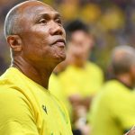 FC Nantes – Mercato : la première recrue de l'été arrive la semaine prochaine !