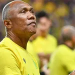 FC Nantes – Mercato : la première recrue de l'été arrive la semaine prochaine !