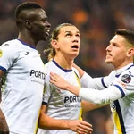 FC Nantes – Mercato : la première recrue est bouclée et arrive ce lundi à  Nantes !