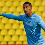 FC Nantes – Mercato : la preuve qu’Alban Lafont prépare déjà sa sortie ?