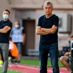 FC Nantes – Mercato : la priorité de Gourcuff est snobée par Villas-Boas à  l'OM