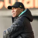 FC Nantes – Mercato : la priorité de Kombouaré pour janvier est connue