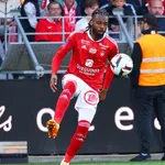 FC Nantes – Mercato : la prochaine recrue signe aujourd'hui, c'est une vieille connaissance !