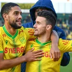 FC Nantes – Mercato : la prolongation de Castelletto est actée !