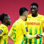 FC Nantes &ndash; Mercato : la prolongation de Fabio masque un dossier sensible