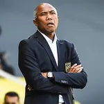 FC Nantes – Mercato : la quête de l’attaquant lancée, plusieurs noms déjà proposés !