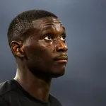 FC Nantes : la réaction de Kolo Muani après sa sélection en équipe de France