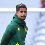 FC Nantes – Mercato : la Real Sociedad rapproche Blas du Stade Rennais