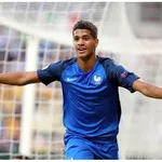 FC Nantes – Mercato : la recrue rêvée de Gourcuff a désormais un nom