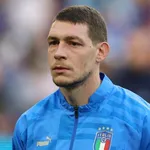 FC Nantes – Mercato : la rumeur Belotti tournée en dérision