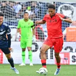 FC Nantes – Mercato : la saga Hwang (Girondins) repart de plus belle !