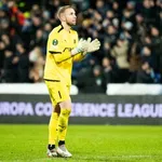 FC Nantes Mercato : une septième recrue va signer, nouvelle offre refusée pour Zézé !