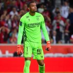 FC Nantes – Mercato : la short-list des Kita pour remplacer Lafont a fuité !