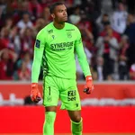 FC Nantes – Mercato : la short-list des Kita pour remplacer Lafont a fuité !