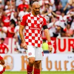 FC Nantes Mercato : la tendance se confirme pour Ajorque