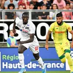 FC Nantes – Mercato : la tentation du départ resurgit pour Lucas Lima