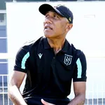 FC Nantes – Mercato : la troisième recrue de l’été est connue !