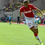 FC Nantes – Mercato : la vérité éclate enfin dans le dossier Islam Slimani