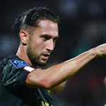 FC Nantes – Mercato : la volte-face de Blas a des répercussions au LOSC