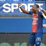 FC Nantes – Mercato : la vraie raison du blocage du dossier Casimir Ninga