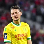 FC Nantes – Mercato : la vraie raison du départ de Girotto enfin connue