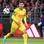 FC Nantes – Mercato : la vérité éclate sur l’intérêt du Stade Rennais pour Centonze !
